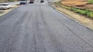 खंडेला: खंडेला विधानसभा क्षेत्र की सड़कों के लिए ₹5 करोड़ की मिली स्वीकृति, 7 सड़कों का निर्माण ₹5 करोड़ की लागत से होगा