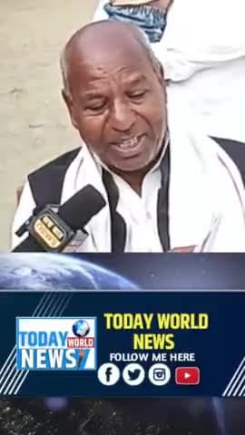 आधुनिक लड़के के बारे मे क्या बोल गए गया प्रसाद। 
#comedy #drama #humor #funny #actor #horror #romantic #laugh #fiction