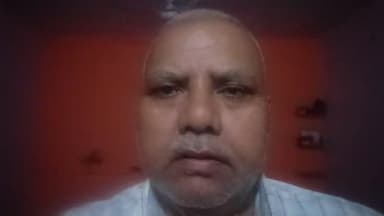 **धारा  है विचार नही है***congres  bjp  aap के पास धारा है विचार नही (जनता समझे)***बाप  पार्टी**रणखण्डी भायला sre7247850601