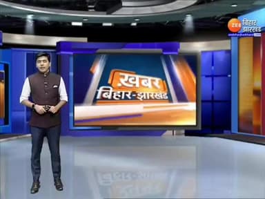 सहरसा शाहपुर पंचायत के अगवानपुर की घटना है बहुत ही निंदनीय घटना।