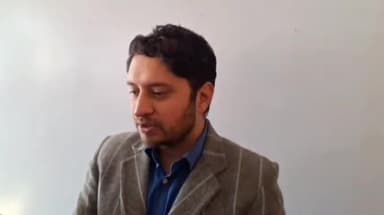 मंडी: शिवरात्रि महोत्सव मंडी की तीसरी सांस्कृतिक संध्या में प्रदेश के तकनीकी शिक्षा मंत्री राजेश धर्माणी होंगे मुख्य अतिथि