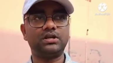 बुंडू: आजसू नेता राजकिशोर कुशवाहा ने नगर पंचायत के पदाधिकारियों से BPL नंबर वालों का पानी कनेक्शन फ्री करने की मांग की