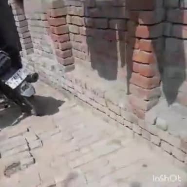 ਭਿੱਖੀਵਿੰਡ: ਭਿਖੀਵਿੰਡ ਵਿਖੇ ਨਸ਼ੇ ਵਿਰੁੱਧ ਕਫਨ ਬੋਲ ਪਿਆ ਦੇ ਮੈਂਬਰ ਜਗਤਾਰ ਸਿੰਘ ਜੀ ਨੇ ਸੋਸ਼ਲ ਮੀਡੀਆ ਤੇ ਵੀਡੀਓ ਕੀਤੀ ਵਾਇਰਲ