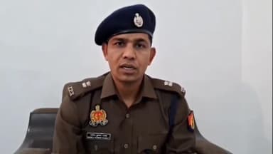 मनकापुर: दसारौली गांव की महिला ने अपने देवर पर शराब के नशे में होकर पिटाई करने का लगाया आरोप दर्ज कराया रिपोर्ट