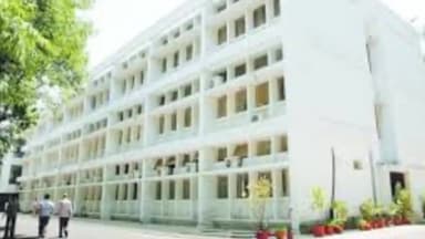 हज़ारीबाग: बिजली विभाग की लगातार कार्रवाई और की अधिसूचना जारी.