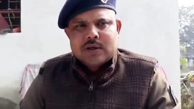 बाजपट्टी: मुरौल गांव में दहेज को लेकर महिला के साथ मारपीट करने के मामले में पति समेत पांच लोगों पर प्राथमिकी दर्ज