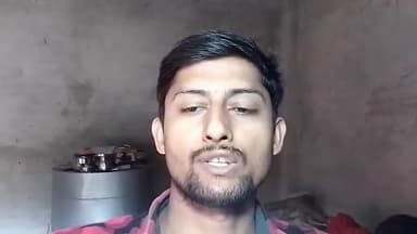 2024 में होने वाले लोकसभा के पहले नेतागण अहंकार से बोल रहे हैं 400 सौ के पार लोग अपने वोट से इस अहंकार को दूर करेंगे