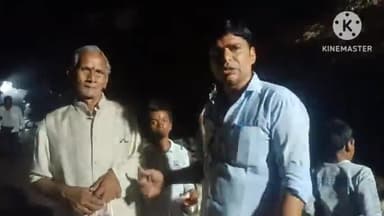 चेनारी: महाशिवरात्रि बीत जाने के बाद भी गुप्ता धाम में श्रद्धालु काफी संख्या में जलाभिषेक करने के लिए पहुंच रहे हैं