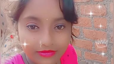 बदायूं: हरि नंगला गांव में विवाहिता की इलाज के दौरान हुई मौत, मायका पक्ष ने ससुरालियों पर गला दबाकर हत्या करने का आरोप लगाया