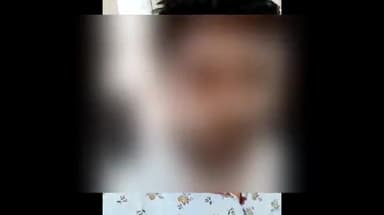 चितईपुर थाना अंतर्गत विशाल मेगा मार्ट पर चोरी के आरोप में दो युवकों को कर्मियों ने पीटा