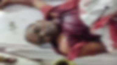 बड़ौत: बदरखा यमुना खादर में 1 व्यक्ति की 3 लोगों ने चाकू से गोदकर की हत्या, शव PM को भेज पुलिस आरोपियों की तलाश में जुटी