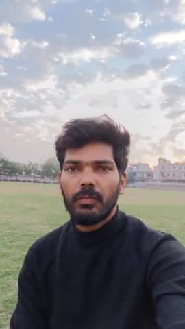 #selfie from today morning work out.
🌞.. #goodmorning