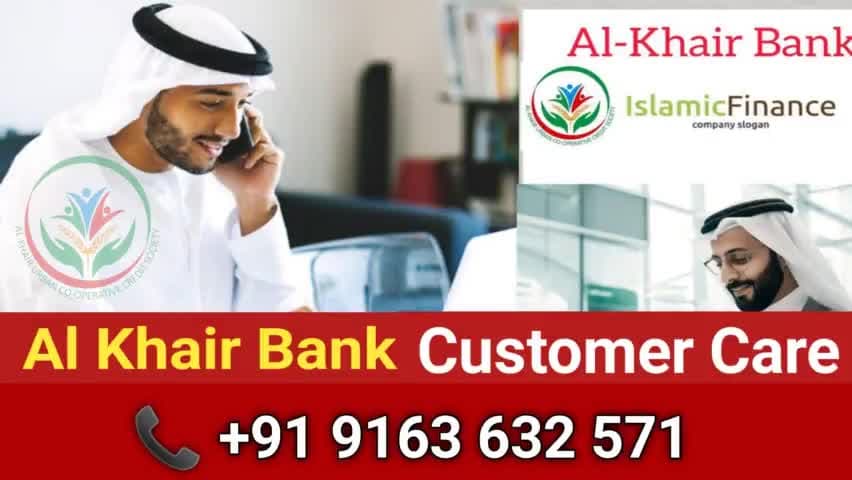 9163293231: Call Now al khair bank hyderabad contact number. 9163293231.