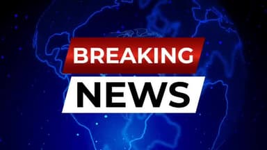 अंतर्राज्यीय अवैध गांजा तस्कर पर थाना भटगांव पुलिस की कार्यवाही….आरोपी के विरूद्ध NDPS Act के तहत कार्यवाही कर न्यायिक र