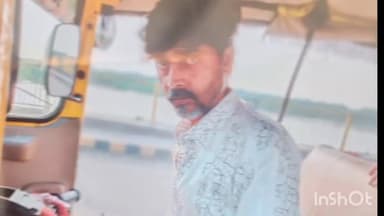 मैनपुरी: कोतवाली क्षेत्र में संदिग्ध परिस्थिति में फांसी के फंदे पर लटकता मिला व्यक्ति का शव, पुलिस ने शव का कराया पोस्टमार्टम