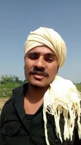 #सीएए जब बंगाल पर सब चुप हैं तब लात मारने पर देश में आग लगी है #gonda #gondia #bahraich #barabanki #balrampur #ayodhaya