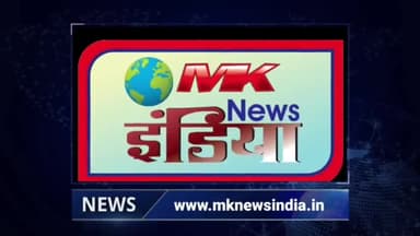 #सुपौल के #लाल ने किया #कमाल #A_ONE_BIHAR के की शुरुआत अब आप #घर बैठे अपने मनपसंद के सामान मंगवा सकते हैं! #बिहार