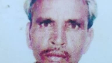 हमीरपुर: एक सप्ताह पूर्व गिरकर घायल मजदूर की इलाज के दौरान मौत, इंगोहटा में शटरिंग लगाते समय सड़क पर गिरा था मजदूर