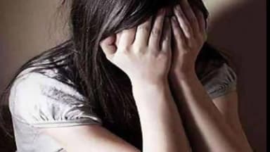 हुज़ूर: भोपाल के बागसेवनिया इलाके में युवती से दुष्कर्म का मामला आया सामने