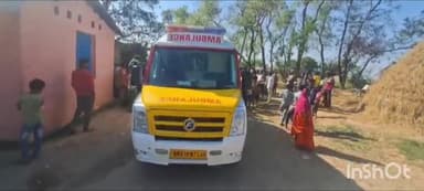 अरवल: बख्तर विद्यालय के प्रधानाध्यापिका अन्नपूर्णा कुमारी को DEO ने पद से हटाया।