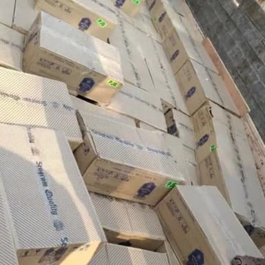 अरवल: बेलखारा के पास अरवल उत्पाद विभाग द्वारा ट्रक से भारी मात्रा में विदेशी शराब बरामद, ड्राइवर गिरफ्तार