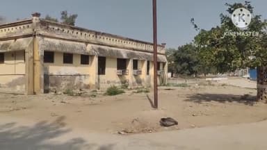 फिरोज़ाबाद: अवध एक्सप्रेस में सफर के दौरान यात्री ने तोड़ा दम, जीआरपी टूण्डला शव पोस्टमार्टम को लाई जिला अस्पताल