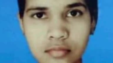 जमुई: खैरमा से दो छात्रा लापता जांच में जुटी पुलिस