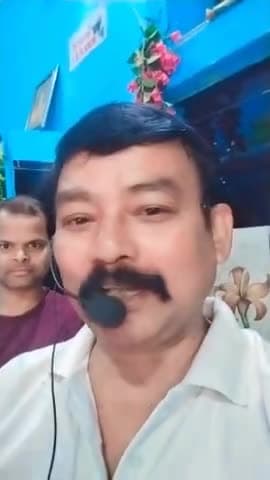 परीक्षार्थी दो तरह के होते हैं। #@