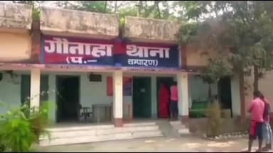 गौनहा: मझरिया गांव के एक मज़दूर की संदिग्ध स्थिति में तमिलनाडु में हुई मौत