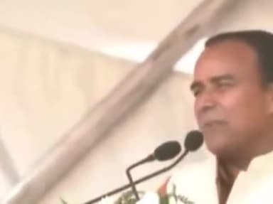 थलीसैंण: इंटर कॉलेज थैलीसैंण के भवन निर्माण को लेकर वित्तीय स्वीकृति प्रदान करने पर कैबिनेट मंत्री का जताया गया आभार