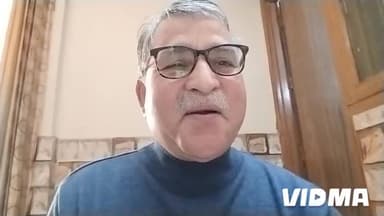 धन और समय का सुप्रबंधन छोटी उम्र से ही शुरू कर देना चाहिए