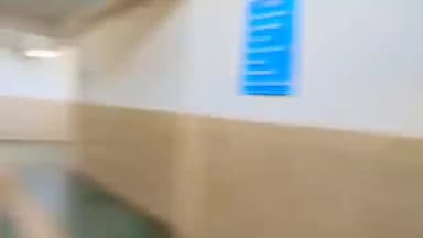 #सिंगरौली आज ऊपमुख्यमंत्री अयी  टब महिनो हप्तो बाद CMHO एनके जैन को अस्पताल में देखा गया दौरे के दौरन 
#sunilshah