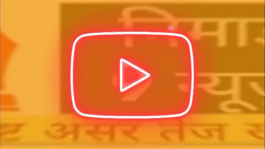 छोटा बरदा फोकतपुरा अवैध शराब माफिया ने बना रखी फैक्ट्री नावों से चल रहा कारोबार#viralvealvideo