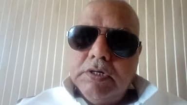 *C A A बिल***भारत की संप्रभुता के खिलाफ है (जनता समझे)**बाप  पार्टी*रणखण्डी भायला sre 7247850601