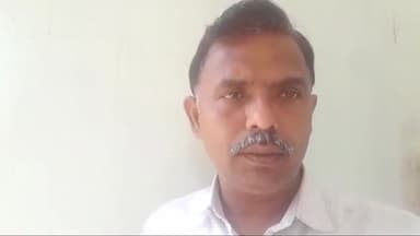 समर्थ किसान पार्टी के तत्वावधान में प्रत्येक माह की 15 तारीख को गांव गांव होने वाली मासिक बैठक के क्रम में कल 15 मार्च को जिले के 100 से अधिक गांवों में होगी मासिक बैठक