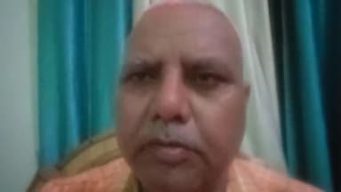 **भारत  कहे  चींख  पुकार ।। मैं  नही  मोदी  का  परिवार*(जनता  समझे)**बाप  पार्टी**रणखण्डी  भायला sre 7247850601