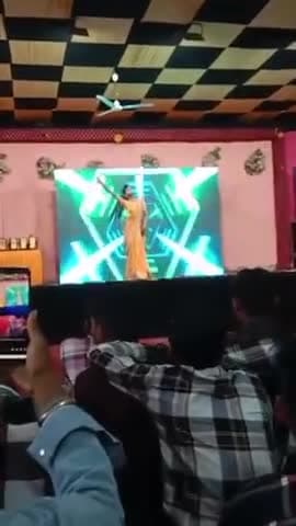 @publicnews.india folwww