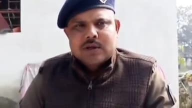 बाजपट्टी: बरवा टोला गांव में घर के बाहर से बाइक हुई चोरी, पीड़ित ने थाने में दी शिकायत