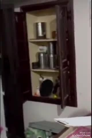 जालौर: एक रात में टूटे 7 सूने मकानों के ताले जेवरात समेत कीमती सामान चोरी