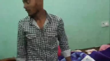 सासाराम: बीते देर रात शोभागंज मोहल्ले में एक महिला का गला काटकर हुई हत्या, मृतक महिला के पति पर हत्या का लगा हत्या का आरोप