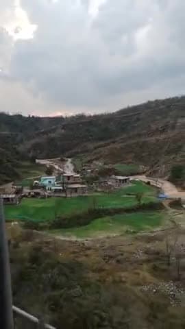 सैर कर दुनिया की ग़ाफ़िल जिंदगानी फिर कहा