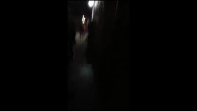 झांसी: उल्दन थाना क्षेत्र में ग्राम प्रधान व कुछ लोगो के बीच हुए झगड़े के बारे में एसपी सिटी ने दी जानकारी