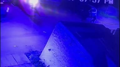 झांसी: सीपरी बाजार थाना क्षेत्र में युवक के साथ हुई मारपीट के मामले में एसपी सिटी ने दी जानकारी