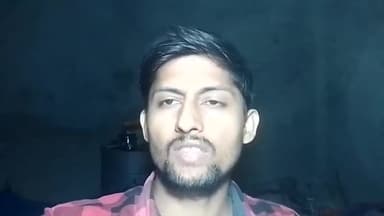 उत्तर प्रदेश में नेतागण शिक्षा पर बात नहीं करते क्योंकि गरीब को फ्री का राशन चाहिए बच्चों के लिए शिक्षा नहीं