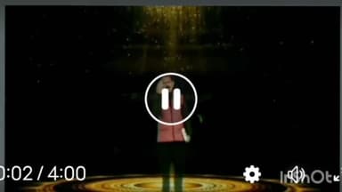 फ़िल्म निकाह,
महेंद्र कपूर
बीते हुए लम्हों की कसक…..