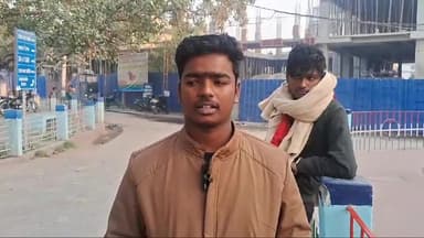 सिधवलिया: बरहिमा मोड़ के पास एक निजी क्लीनिक में प्रसव के दौरान महिला की हुई मौत, शव पोस्टमार्टम के लिए पहुंच सदर अस्पताल