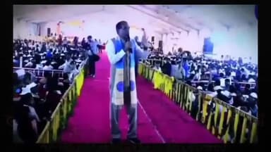 शाहपुर:आज होगी मुख्यमंत्री जन सेवा मित्र की बहाली सरकार के अच्छे निर्णय का करते हैं जन सेवा मित्र स्वागत