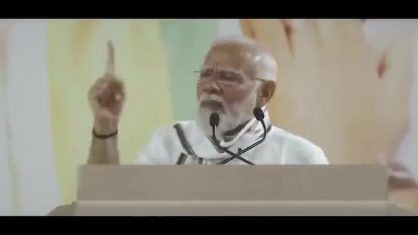 Modi Yogi jindabad
#sudeesh958080