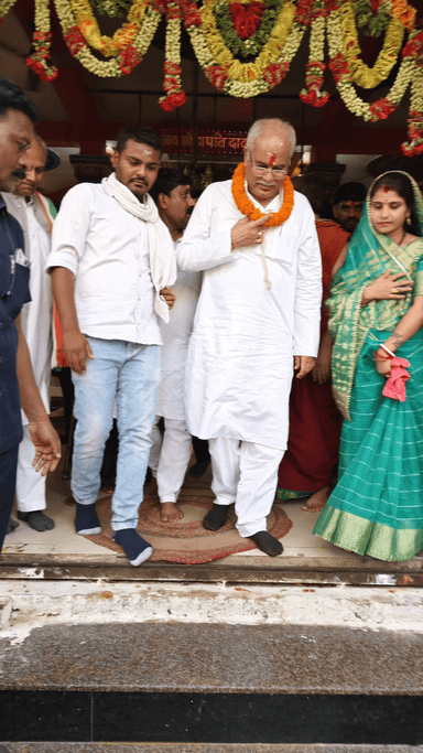 #कांग्रेस को वोट दो #congress 
#election2024 #votforcongress