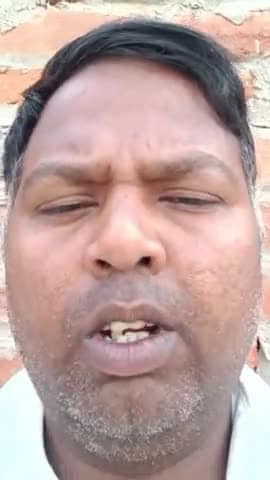 F.I.R-040/2024 थाना कोतवाली पुलिस के दरोगा जी जसवीर सिंह ने निष्पक्ष जांच ना करके अंतिम रिपोर्ट लगा दी